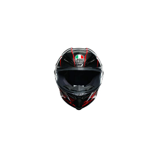 9_casca-moto-full-face-pista-gp-rr-ece-dot-multi-mplk-performance-carbon-red.jpg