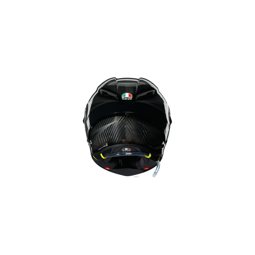 9_casca-moto-full-face-pista-gp-rr-ece-dot-top-mplk-essenza-46-2021.jpg