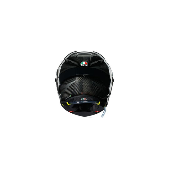 9_casca-moto-full-face-pista-gp-rr-ece-dot-top-mplk-essenza-46-2021.jpg