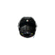 9_casca-moto-full-face-pista-gp-rr-ece-dot-top-mplk-essenza-46-2021.jpg