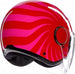 9_casca-moto-open-face-jet-eteres-e2206-tropea-red-pink-25.jpg
