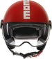 9_casca-moto-open-face-jet-fgtr-classic-momodesign-e2206-candy-matt-red-white-25.jpg