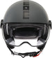 9_casca-moto-open-face-jet-fgtr-classic-momodesign-e2206-mono-matt-grey-black-25.jpg