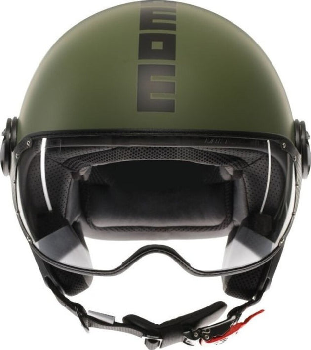 9_casca-moto-open-face-jet-fgtr-classic-momodesign-e2206-mono-matt-military-green-black-25.jpg