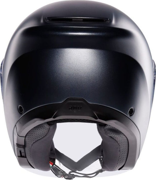 9_casca-moto-open-face-jet-irides-e2206-mono-matt-ardesia-grey-25.jpg