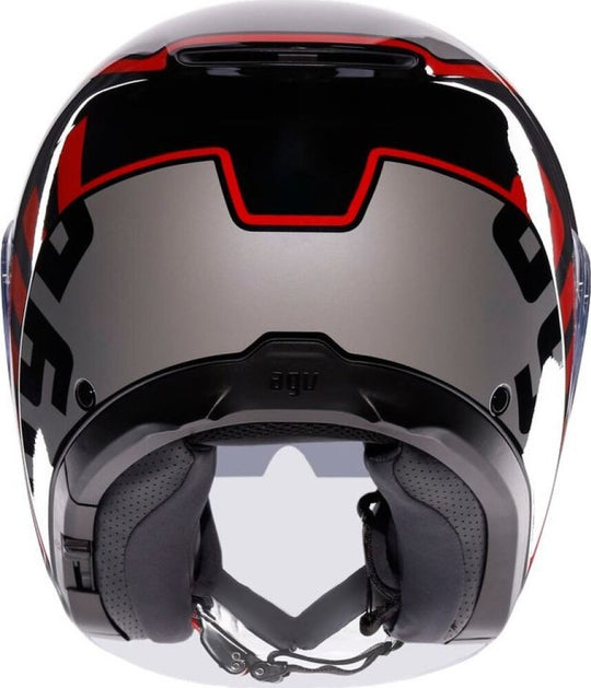 9_casca-moto-open-face-jet-irides-e2206-valenza-matt-grey-black-red-25.jpg