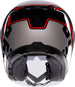 9_casca-moto-open-face-jet-irides-e2206-valenza-matt-grey-black-red-25.jpg