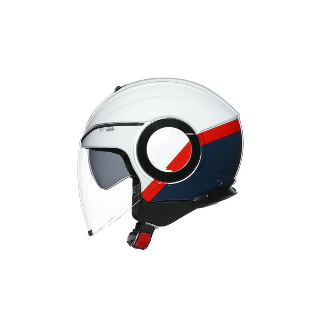 9_casca-moto-open-face-orbyt-e2205-multi-block-pearl-white-ebony-red-fl.jpg