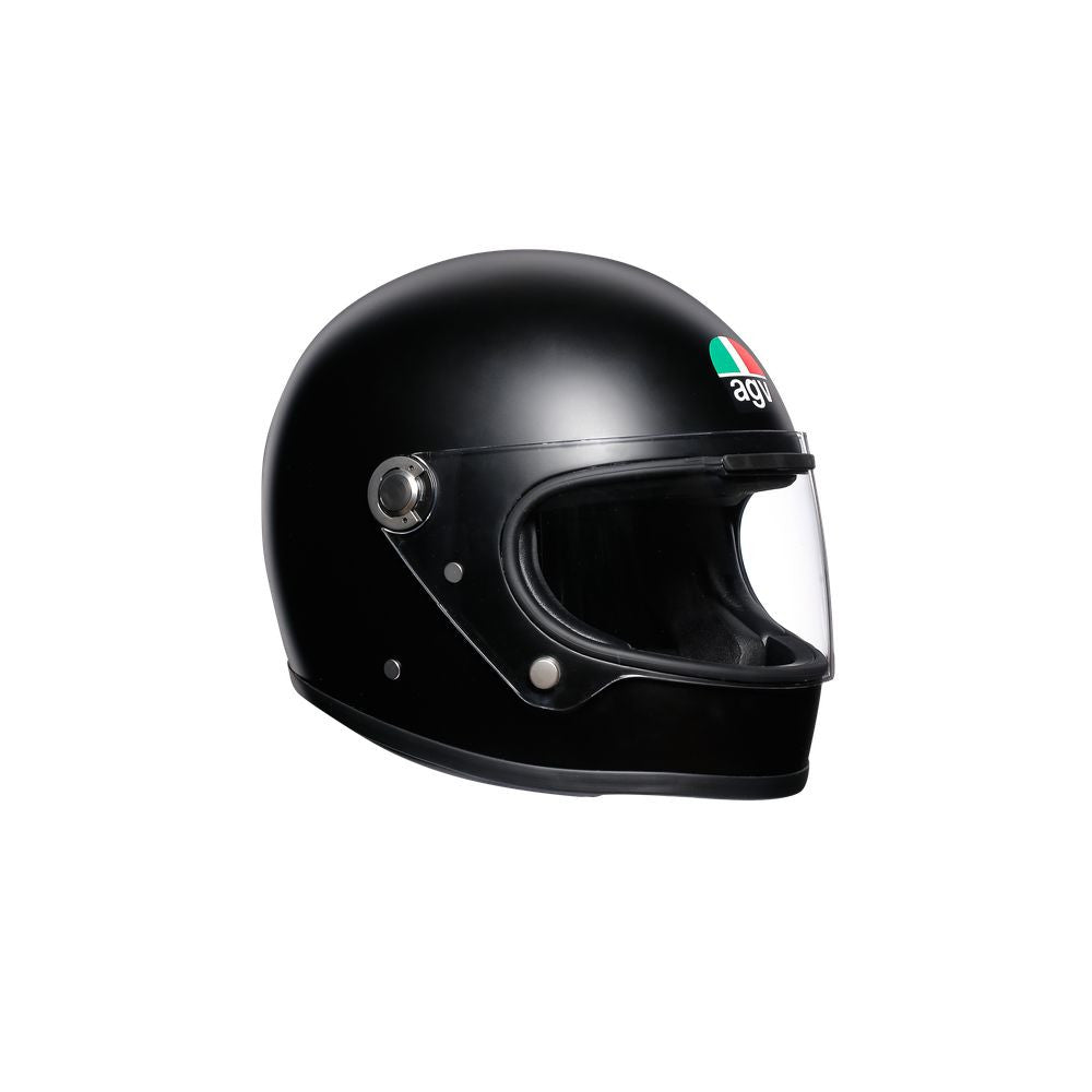 9_casca-moto-open-face-x3000-e2205-solid-matt-black.jpg