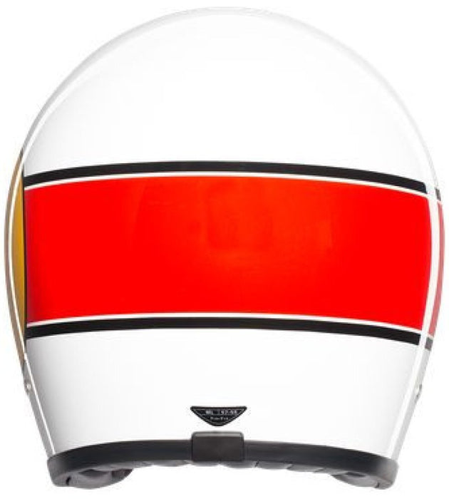 9_casca-moto-open-face-x70-e2205-multi-mino-73-white-red.jpg