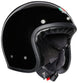 9_casca-moto-open-face-x70-e2205-solid-black.jpg