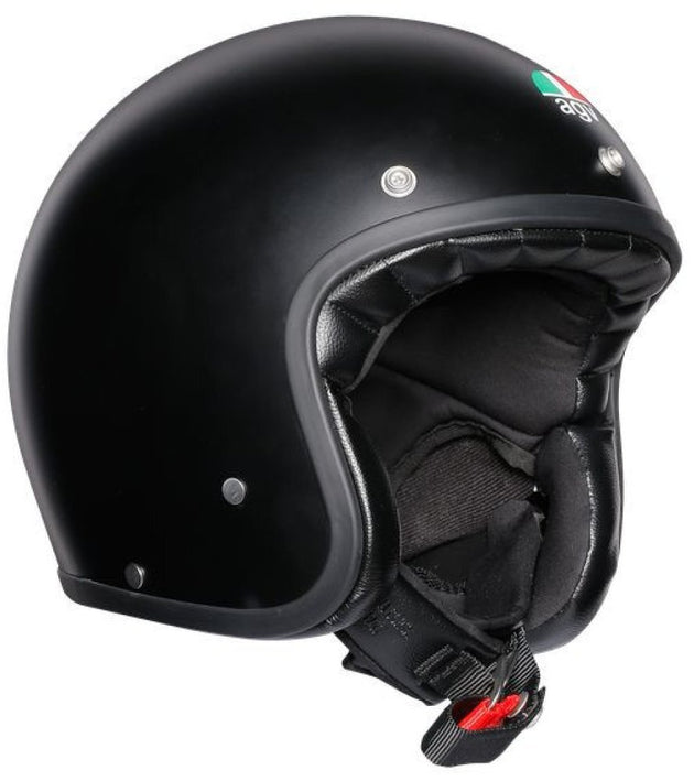 9_casca-moto-open-face-x70-e2205-solid-matt-black.jpg