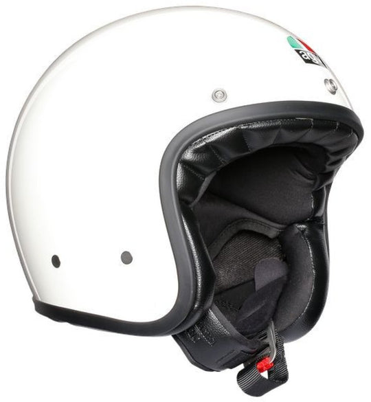 9_casca-moto-open-face-x70-e2205-solid-white.jpg