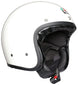 9_casca-moto-open-face-x70-e2205-solid-white.jpg