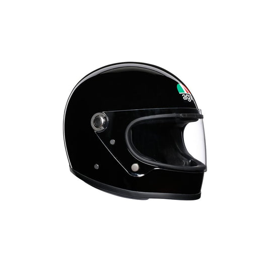 9_casca-moto-open-facex3000-e2205-solid-black.jpg