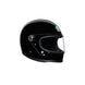 9_casca-moto-open-facex3000-e2205-solid-black.jpg