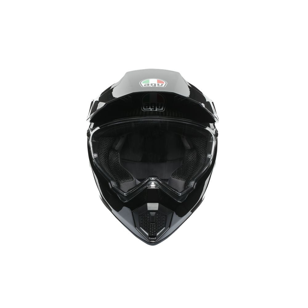 9_casca-moto-touring-ax9-e2205-solid-mplk-glossy-carbon.jpg