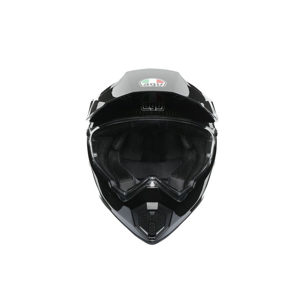 9_casca-moto-touring-ax9-e2205-solid-mplk-glossy-carbon.jpg