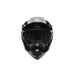 9_casca-moto-touring-ax9-e2205-solid-mplk-glossy-carbon.jpg