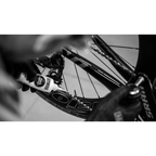 9_ceara-pentru-lant-muc-off-dark-energy-bicycle-chain-wax-50ml.jpg