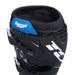 9_cizme-moto-mx-enduro-comp-evo-2-michelin-black-blue-25.jpg