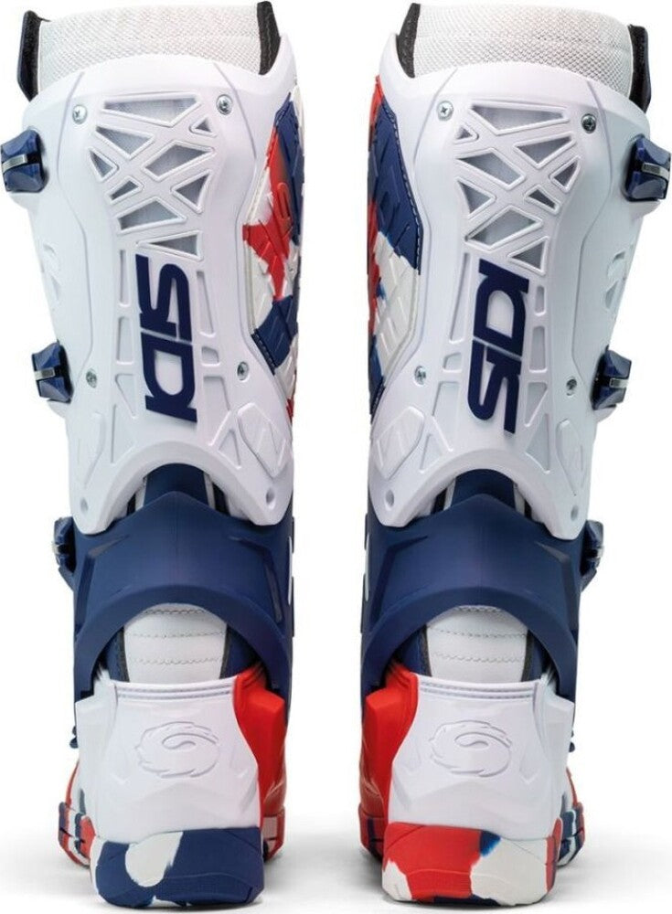 9_cizme-moto-mx-enduro-crossair-x-white-navy-red-25.jpg