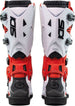 9_cizme-moto-mx-enduro-crossfire-3-red-white-2025.jpg
