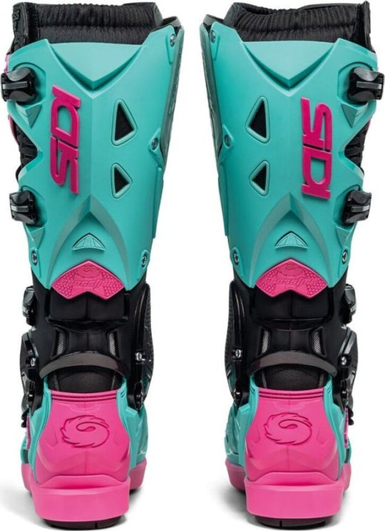 9_cizme-moto-mx-enduro-crossfire-3-srs-black-mint-pink-2025.jpg