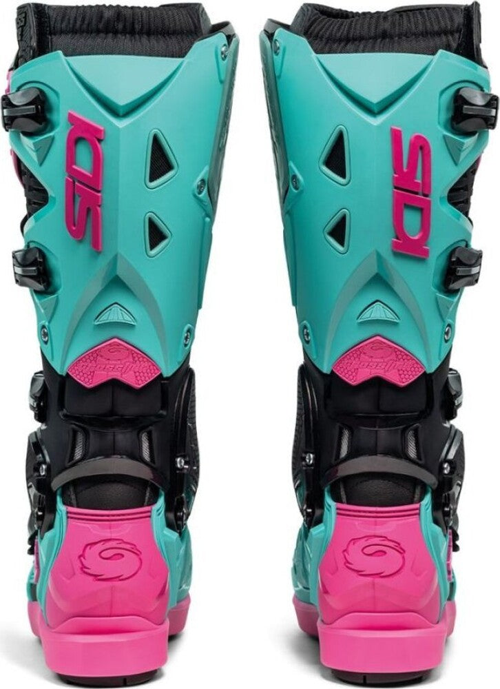 9_cizme-moto-mx-enduro-crossfire-3-srs-black-mint-pink-2025.jpg