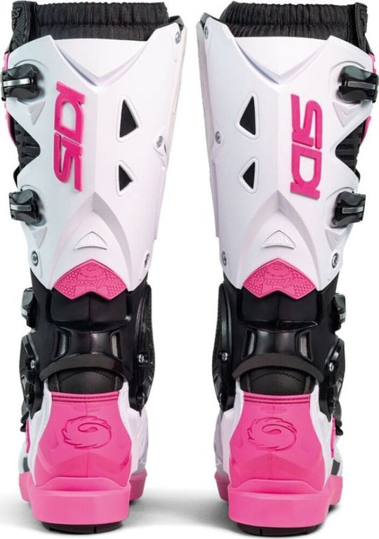 9_cizme-moto-mx-enduro-crossfire-3-srs-black-white-pink-2025.jpg