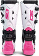 9_cizme-moto-mx-enduro-crossfire-3-srs-black-white-pink-2025.jpg