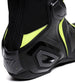9_cizme-moto-racing-axial-2-black-yellow-fluo-25.jpg