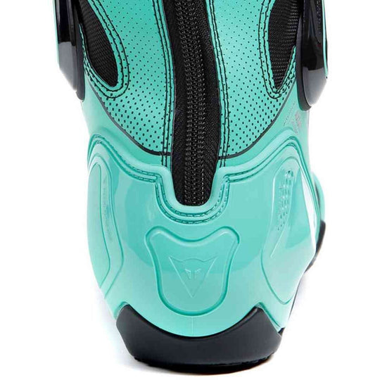 9_cizme-moto-racing-dama-nexus-2-black-acqua-green-23.jpg