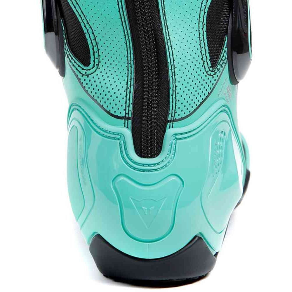 9_cizme-moto-racing-dama-nexus-2-black-acqua-green-23.jpg