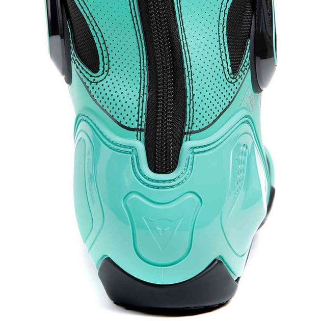 9_cizme-moto-racing-dama-nexus-2-black-acqua-green-23.jpg