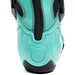9_cizme-moto-racing-dama-nexus-2-black-acqua-green-23.jpg