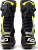 9_cizme-moto-racing-mag-1-black-yellow-2025.jpg