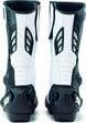 9_cizme-moto-racing-performer-gore-white-black-2025.jpg