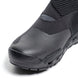 9_cizme-moto-touring-clima-2-surround-gore-tex-black-dark-grey-25.jpg