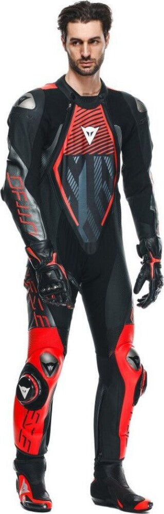 9_combinezon-moto-piele-audax-d-zip-1pc-perf-black-red-fluo-anthracite-25.jpg