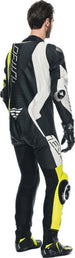 9_combinezon-moto-piele-audax-d-zip-1pc-perf-black-yellow-fluo-anthracite-25.jpg