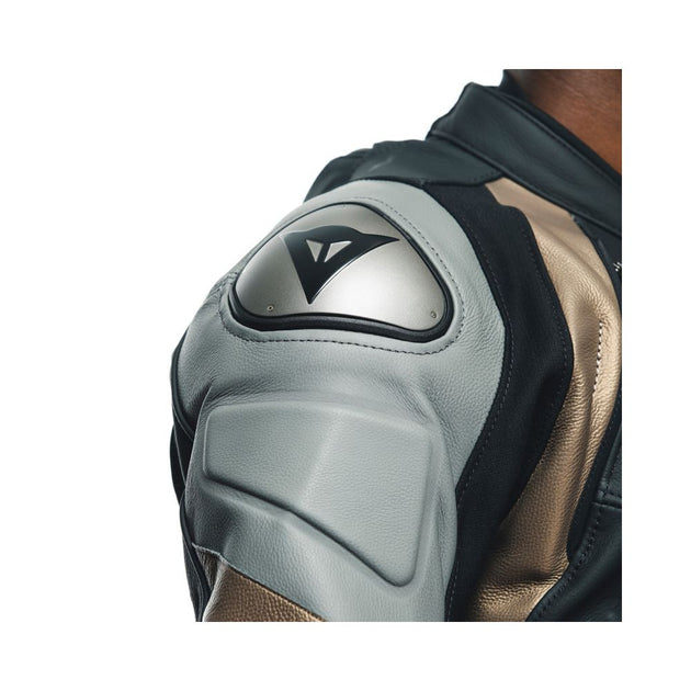 9_combinezon-moto-piele-avro-4-2pcs-black-matt-charcoal-gray-tibetan-platinum-23.jpg