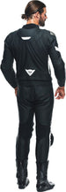 9_combinezon-moto-piele-avro-4-2pcs-s-t-black-white-25.jpg