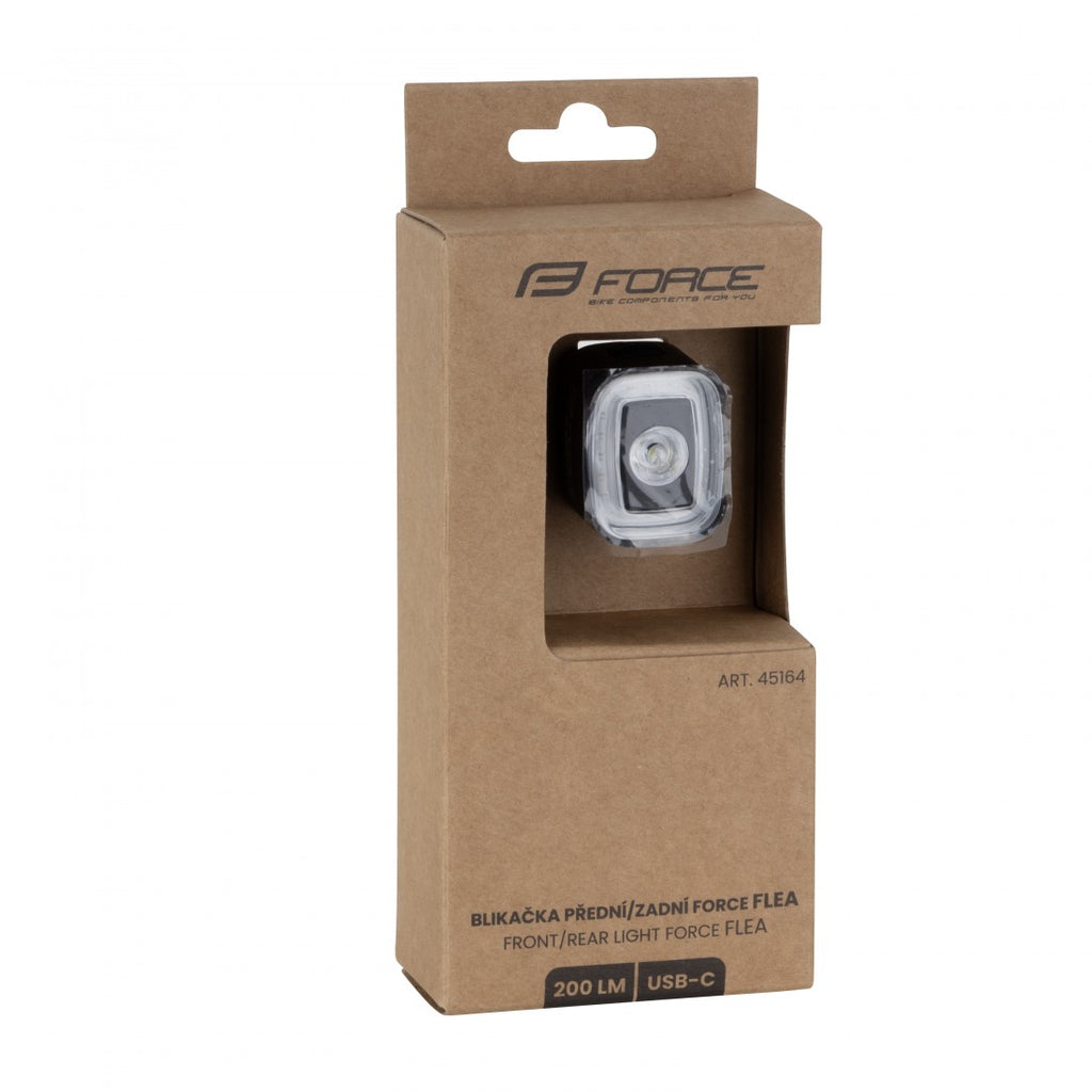 9_far-fata-force-flea-200lm-usb-black.jpg