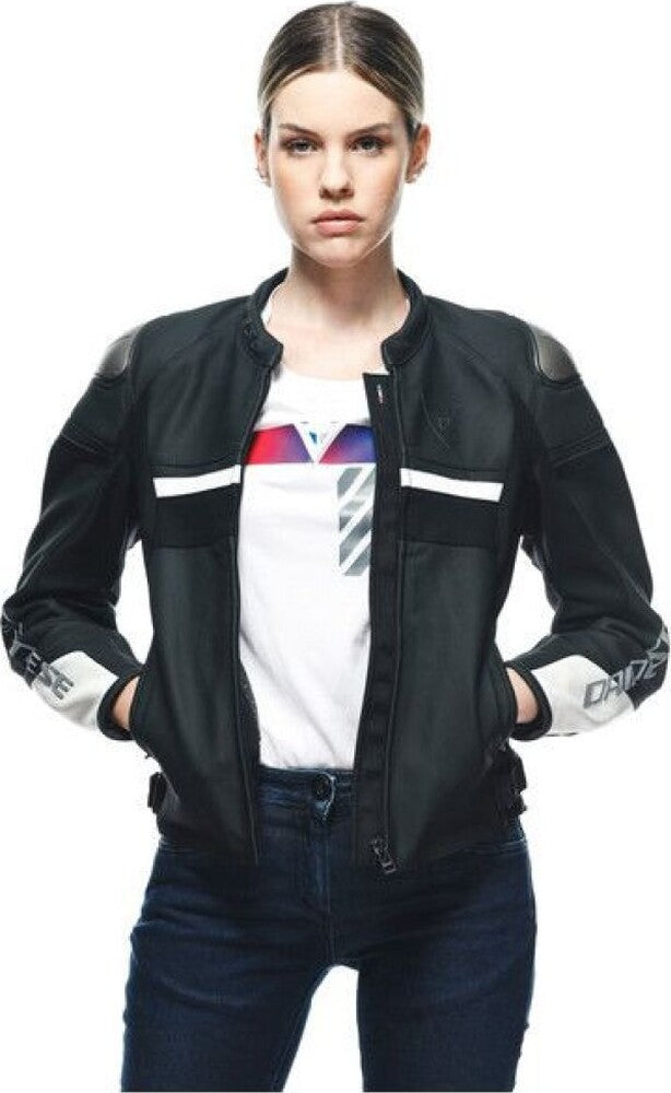 9_geaca-moto-piele-dama-rapida-black-iris-white-tibetan-platinum-23.jpg