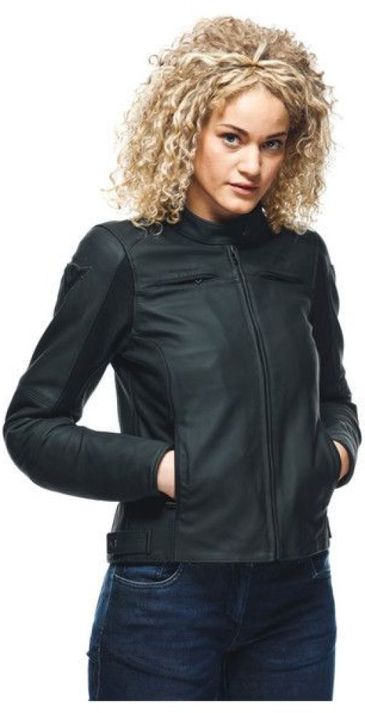 9_geaca-moto-piele-dama-razon-2-black-23.jpg
