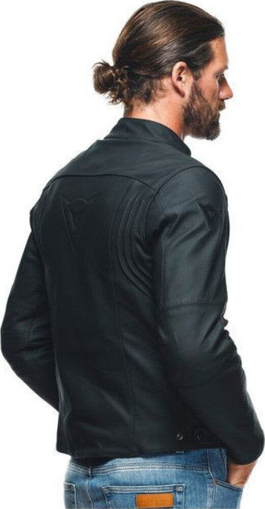 9_geaca-moto-piele-razon-2-black-23.jpg