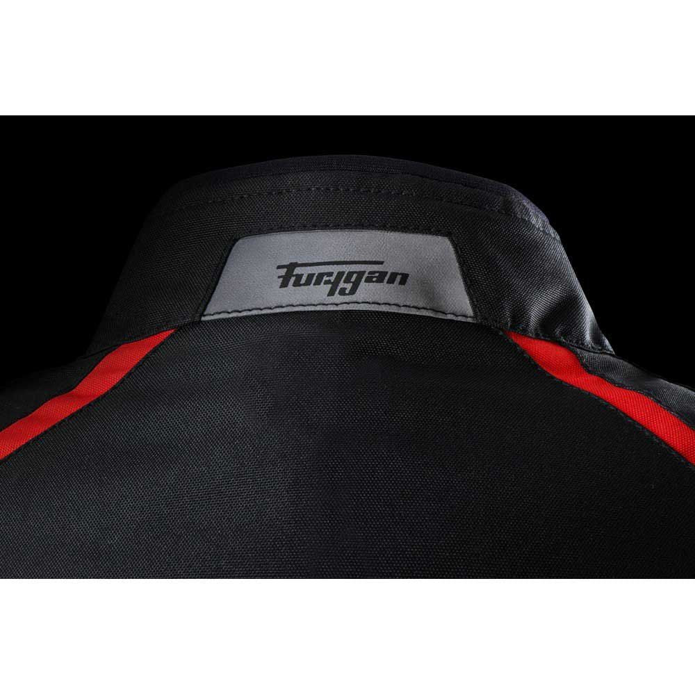 9_geaca-moto-textil-yori-black-red-6461-108.jpg