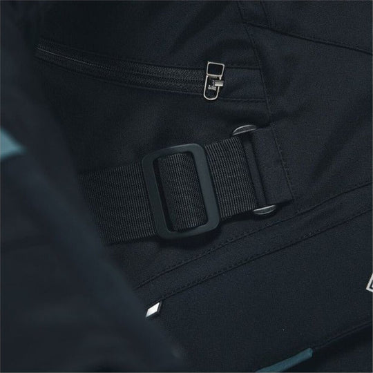 9_geaca-moto-textila-carve-master-3-gore-tex-black-black-ebony-23.jpg