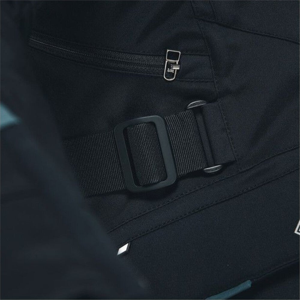 9_geaca-moto-textila-carve-master-3-gore-tex-black-black-ebony-23.jpg